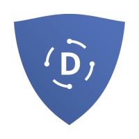 Dafocom Solutions logo - Similar company to Renaissance