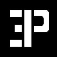 3P Events