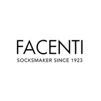 Facenti & Sons Srl logo - Similar company to Effe 2 Studio E Confezioni Srl