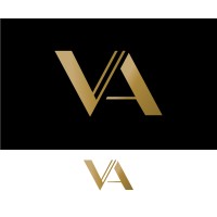 Kaliachak Virtual Assistant logo - Similar company to Latest Ind