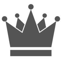 strategora logo - Similar company to Strategora - Consultoría Digital