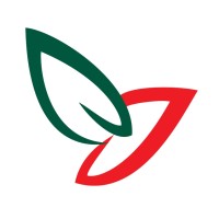 Afval Alternatief logo - Similar company to Architects In Motion