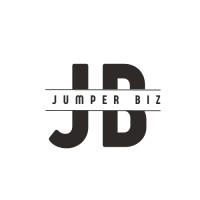 JUMPER Biz logo - Similar company to Croma - Croatian Managers' & Entrepreneurs' Association