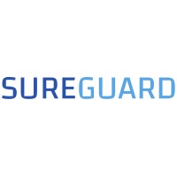 Sureguard LLC logo - Similar company to Acuity Hearing