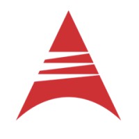 ADLINK Technology logo - Similar company to Lips Corporation