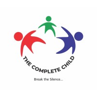 The Complete Child Network logo - Similar company to The Headies