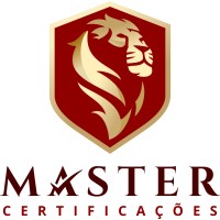 Master Certificações logo - Similar company to Innac