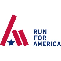 Run For America