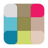 Sharedcitysharedspace