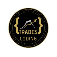Trades Coding logo - Similar company to Ms