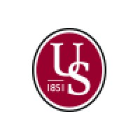 Ulster Savings Bank logo - Similar company to Performance Plus Llc
