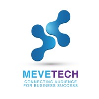 MeVe Tech logo - Similar company to Donomono
