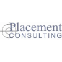 Placement Consulting logo - Similar company to Cm Mentorship & Advisory