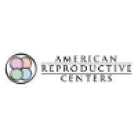 American Reproductive Centers