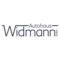 Autohaus Widmann GmbH Landsberg & Weßling logo - Similar company to Autohaus Bäumer Gmbh