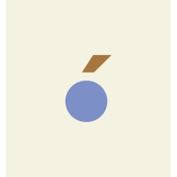 unión.e logo - Similar company to Estudioindex
