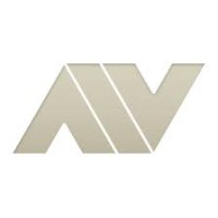Architekten- und Ingenieurverein Nürnberg e. V. logo - Similar company to Jb Architekten Gmbh
