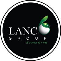 LANCO GROUP logo - Similar company to Lanco Developments Ltd.
