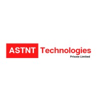 ASTNT Technologies Private Limited logo - Similar company to Krypto : India’S Finest Crypto Platform