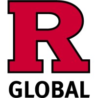 Rutgers Global logo - Similar company to Rutgers New Brunswick Computing Services