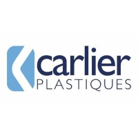 CARLIER PLASTIQUES & COMPOSITES logo - Similar company to Polyfont