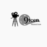 9Teen Productions logo - Similar company to Rollsburry