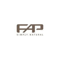 FAP Srl logo - Similar company to Adibio