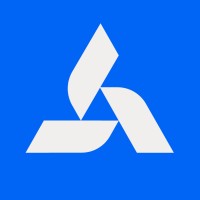 Atomic Product logo - Similar company to The Crew