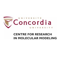Centre for Research in Molecular Modeling logo - Similar company to Technics & Production B.V.