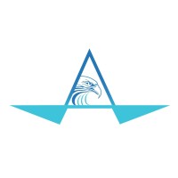 Africente Microfinance logo - Similar company to Beevision Seo