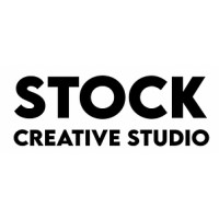 Stock Creative Studio