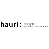 mha gmbh logo - Similar company to Fambau Genossenschaft