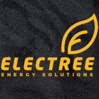 Electree Energy Solutions logo - Similar company to Ka-Projects