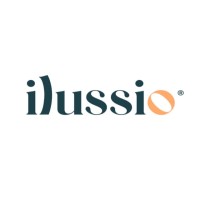 ilussio logo - Similar company to Go Care