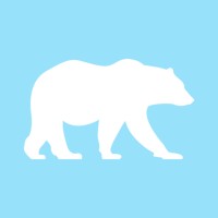 Aircool Marketing logo - Similar company to Dfy Podcast