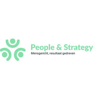 People & Strategy logo - Similar company to Transitionstudio