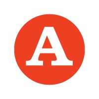 BD Advisory s.r.o. logo - Similar company to Fresh Crackers