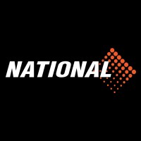 National Signal LLC logo - Similar company to Mobile Tech Trailers & Conversions
