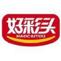 福建好彩头食品股份有限公司