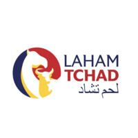 LAHAM TCHAD logo - Similar company to Cip - Congo Industrial Platforms