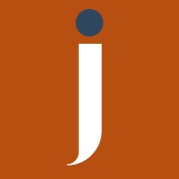 Just' RH logo - Similar company to Action Ricochée