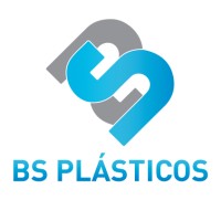BS Plásticos logo - Similar company to Psaplast-Plásticos De Santo António, Lda