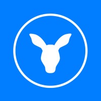 Wallaroo Media logo - Similar company to The Buzz Logic