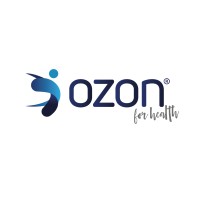 OZON SAGLIK HIZMETLERI LTD. logo - Similar company to Hänsler Medical Gmbh