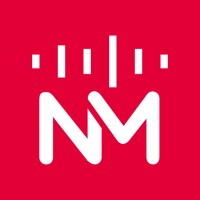 Noise Makers - FR logo - Similar company to Doc'It Yourself