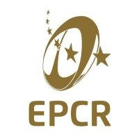European Professional Club Rugby (EPCR) logo - Similar company to Gain Line Analytics