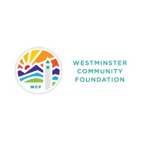 Westminster Community Foundation logo - Similar company to Center For Work Education And Employment (Cwee)