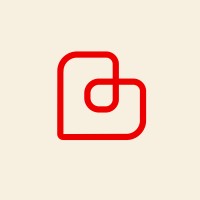 Bond Studios logo - Similar company to Enc Strategy