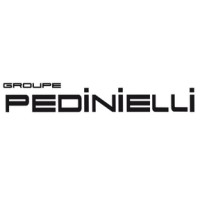 Groupe Pedinielli logo - Similar company to Groupe Huillier