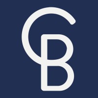 Steuerberatung Mag. Claudia Buchinger logo - Similar company to Linkedin Local Graz